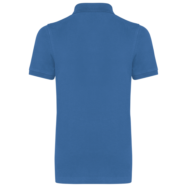 Polo manches courtes enfant – Image 1198