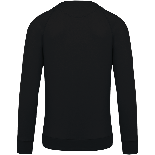 T-shirt femme col v Valueweight (61-398-0) – Image 3863