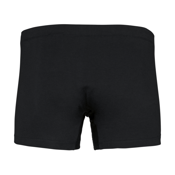 Boxer Bio homme – Image 2321
