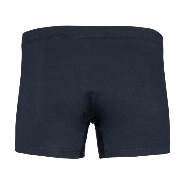 Boxer Bio homme – Image 2333
