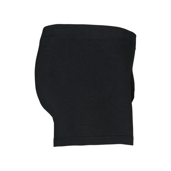 Boxer Bio homme – Image 2322