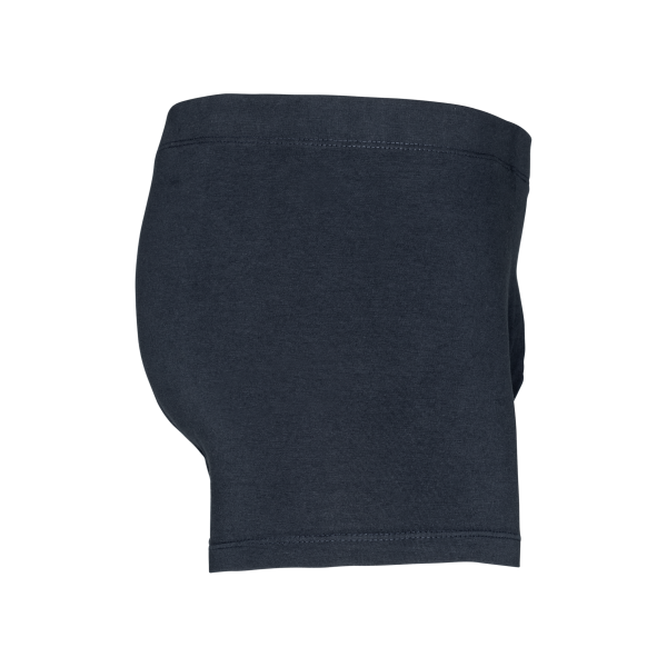Boxer Bio homme – Image 2334