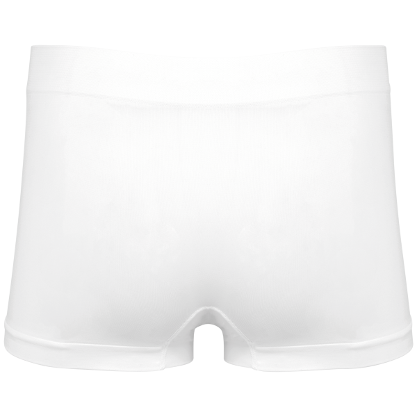 Boxer écoresponsable sans coutures homme – Image 756