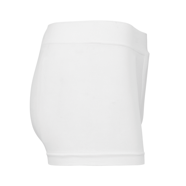Boxer écoresponsable sans coutures homme – Image 757