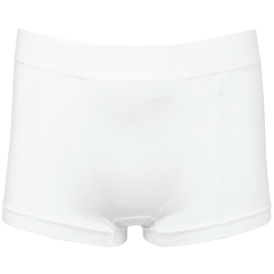 Boxer écoresponsable sans coutures homme
