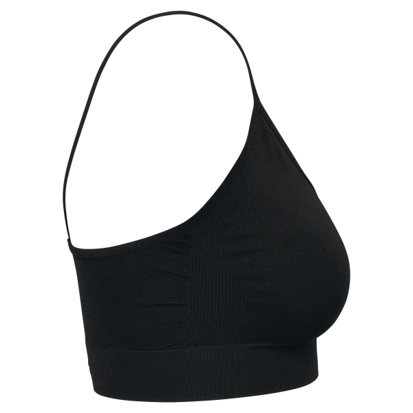 Brassière femme sans couture – Image 1938