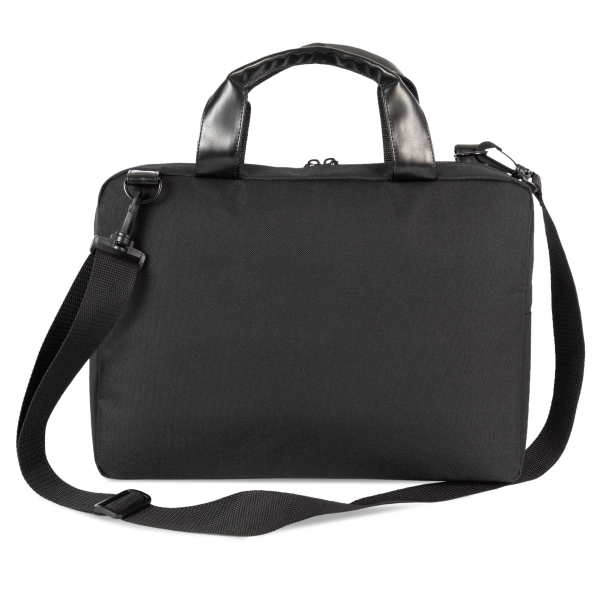 Sac porte-document / Ordinateur – Image 911