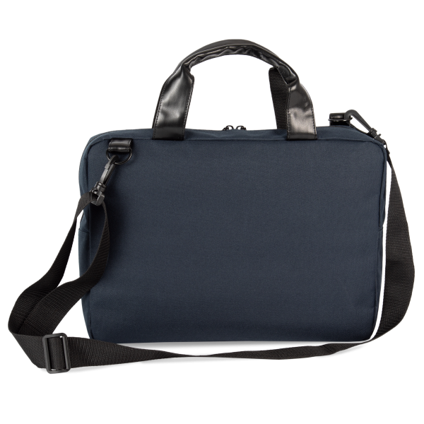 Sac porte-document / Ordinateur – Image 914