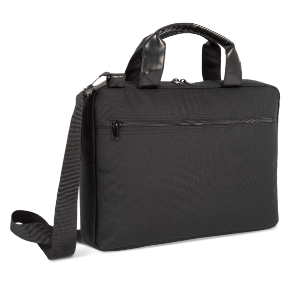 Sac porte-document / Ordinateur – Image 912