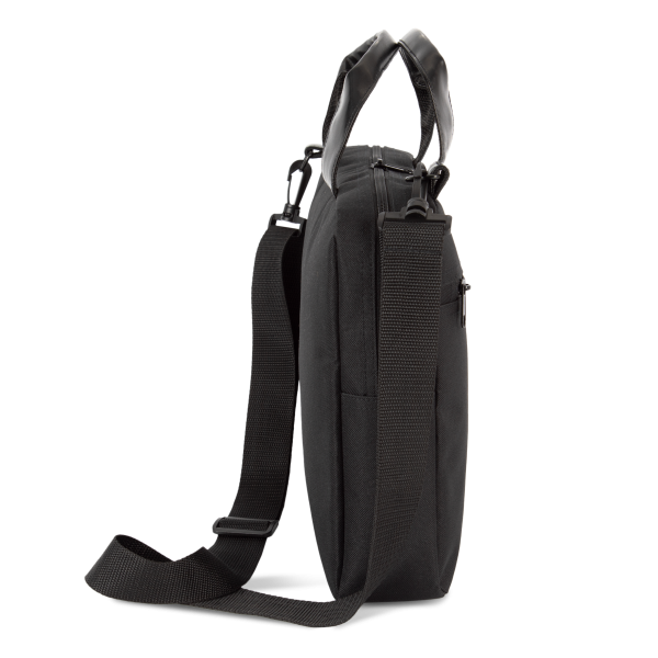 Sac porte-document / Ordinateur – Image 913
