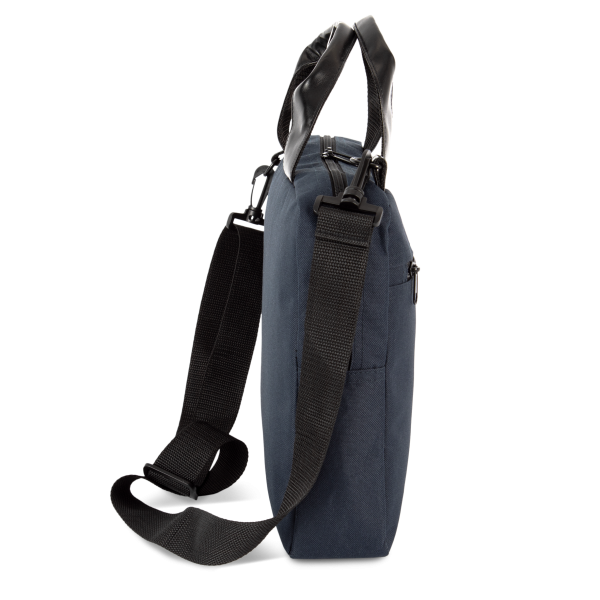 Sac porte-document / Ordinateur – Image 915