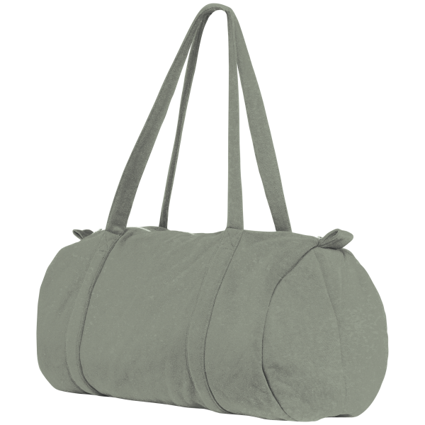 Sac polochon en molleton – Image 897
