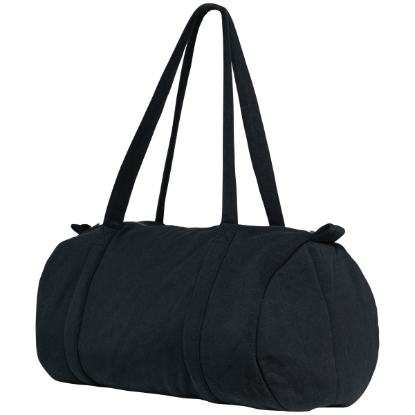 Sac polochon en molleton – Image 898