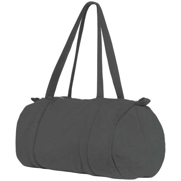 Sac polochon en molleton – Image 900