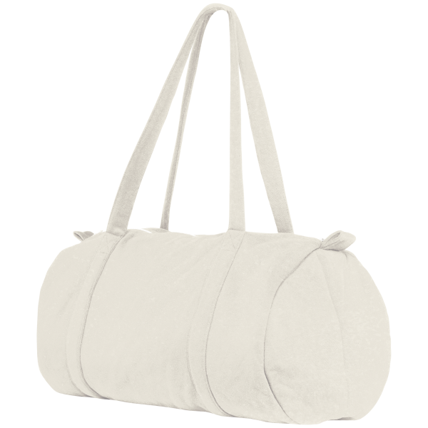 Sac polochon en molleton – Image 901
