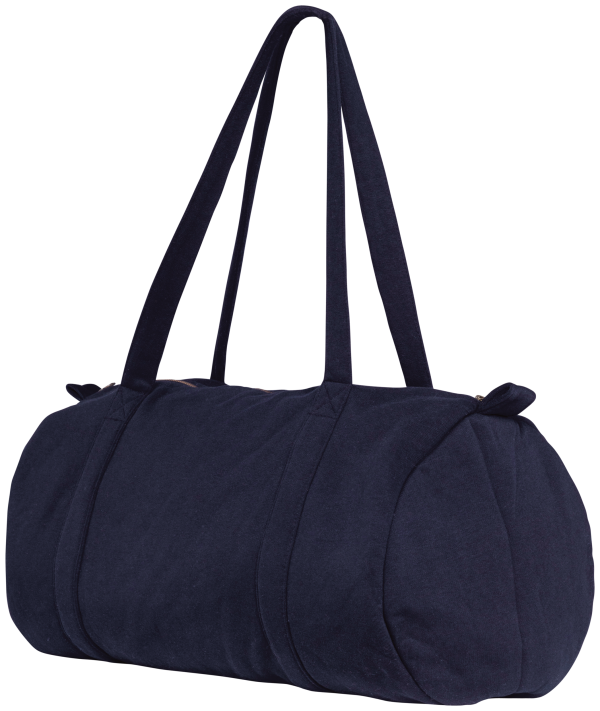 Sac polochon en molleton – Image 902