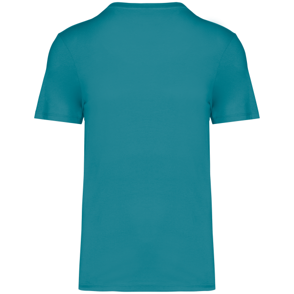 T-shirt écoresponsable unisexe – Image 15012