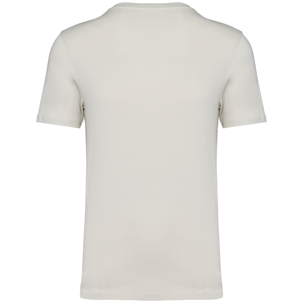 T-shirt écoresponsable unisexe – Image 15132