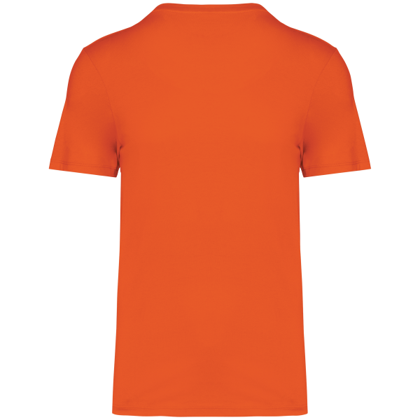 T-shirt écoresponsable unisexe – Image 15192