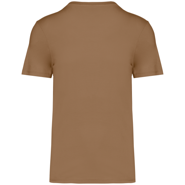 T-shirt écoresponsable unisexe – Image 15312