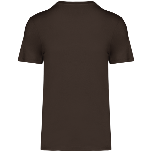T-shirt écoresponsable unisexe – Image 15352