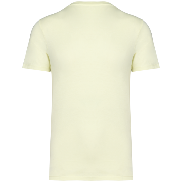 T-shirt écoresponsable unisexe – Image 15512