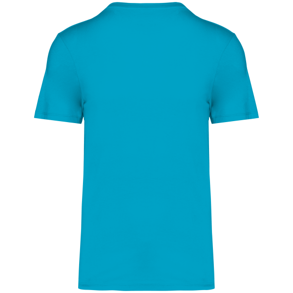 T-shirt écoresponsable unisexe – Image 15552