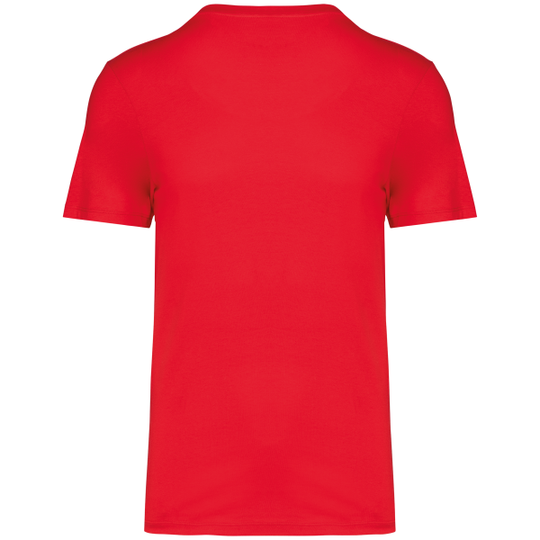 T-shirt écoresponsable unisexe – Image 15832