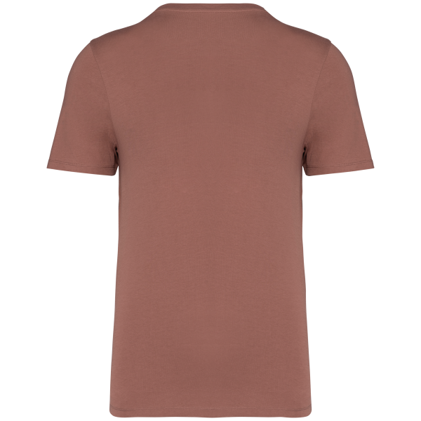 T-shirt écoresponsable unisexe – Image 15892