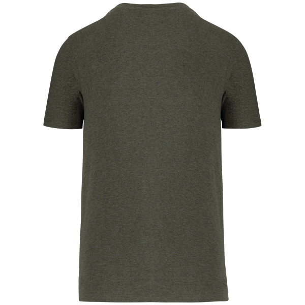 T-shirt écoresponsable unisexe – Image 15672