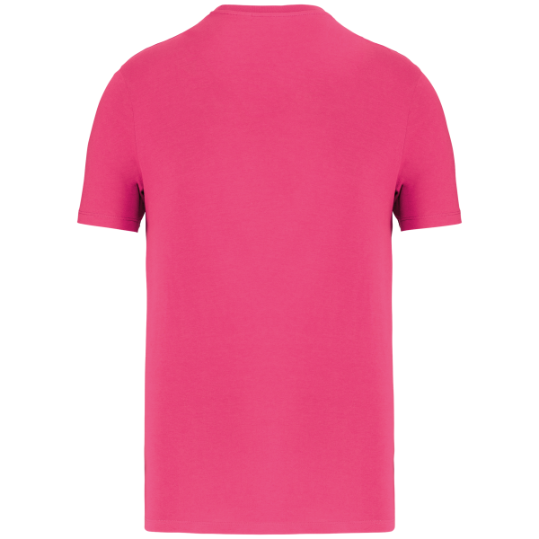 T-shirt écoresponsable unisexe – Image 15852