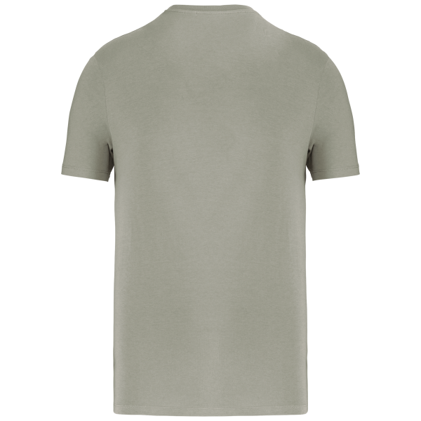 T-shirt écoresponsable unisexe – Image 15032