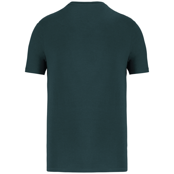 T-shirt écoresponsable unisexe – Image 15052