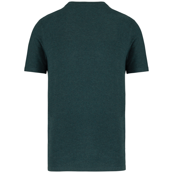 T-shirt écoresponsable unisexe – Image 15072