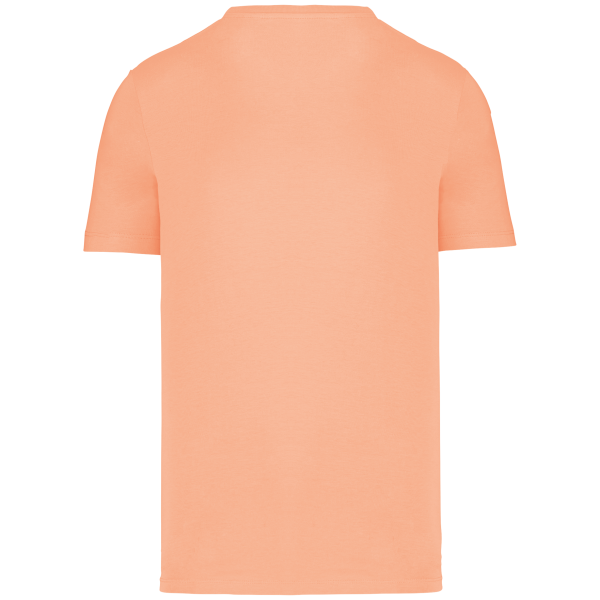 T-shirt écoresponsable unisexe – Image 15092