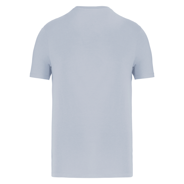 T-shirt écoresponsable unisexe – Image 15112