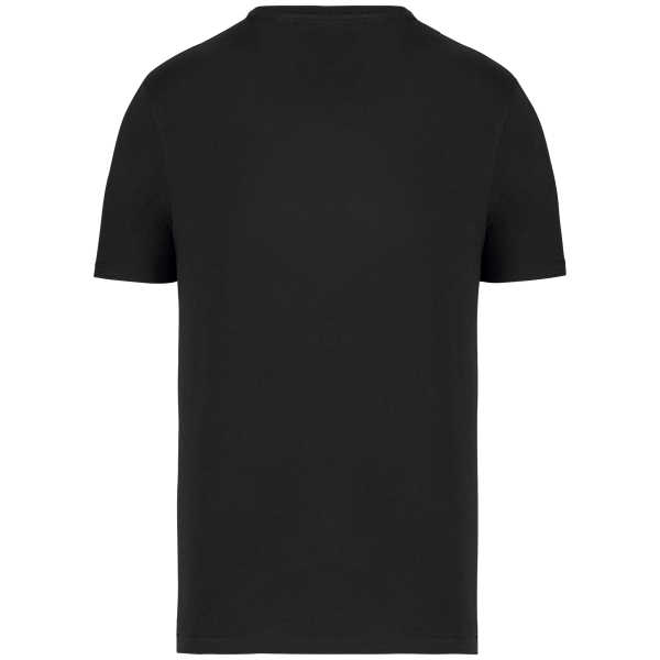 T-shirt écoresponsable unisexe – Image 15152