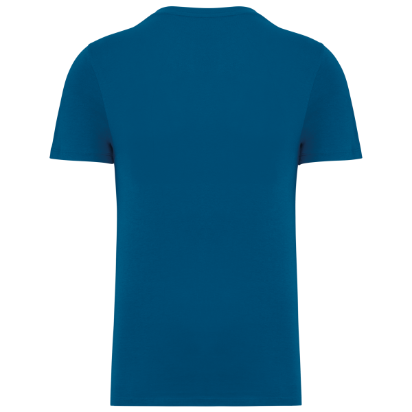 T-shirt écoresponsable unisexe – Image 15172