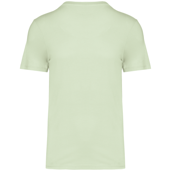 T-shirt écoresponsable unisexe – Image 15212
