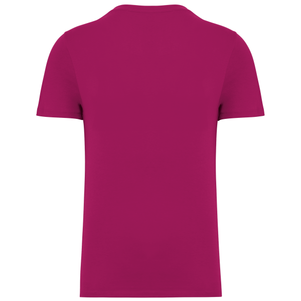 T-shirt écoresponsable unisexe – Image 15232