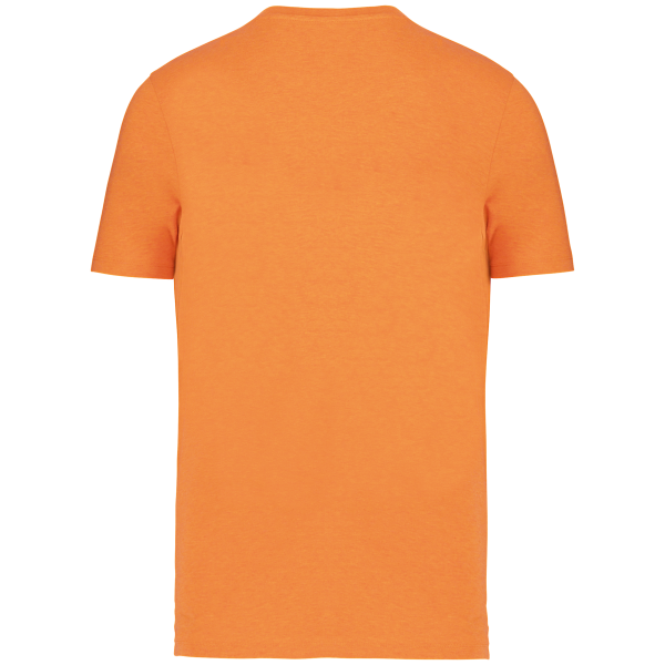 T-shirt écoresponsable unisexe – Image 15252