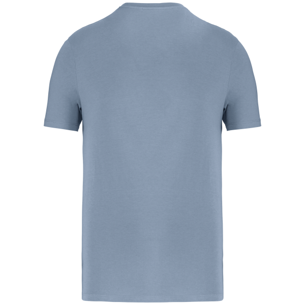 T-shirt écoresponsable unisexe – Image 15272