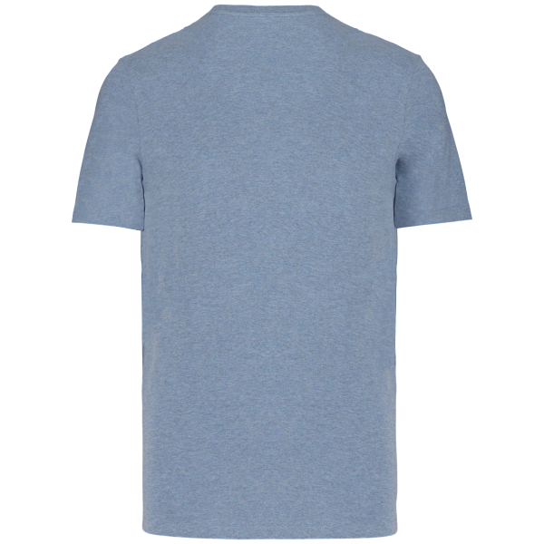T-shirt écoresponsable unisexe – Image 15292