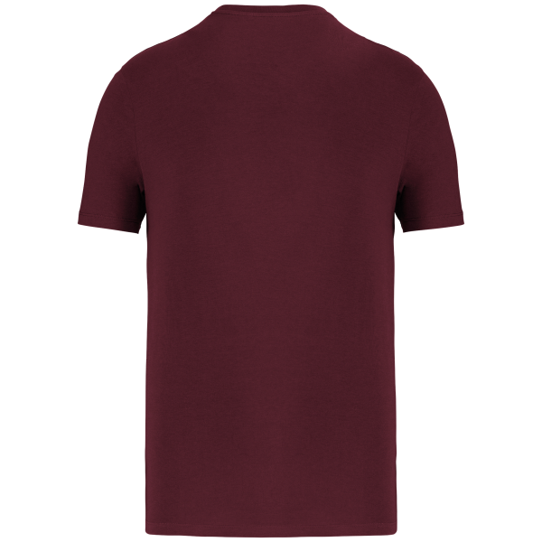 T-shirt écoresponsable unisexe – Image 15332