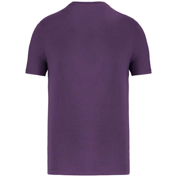 T-shirt écoresponsable unisexe – Image 15372