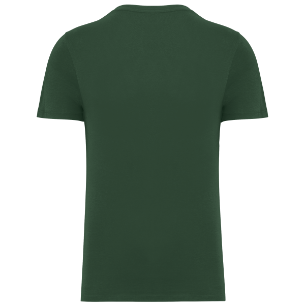 T-shirt écoresponsable unisexe – Image 15392