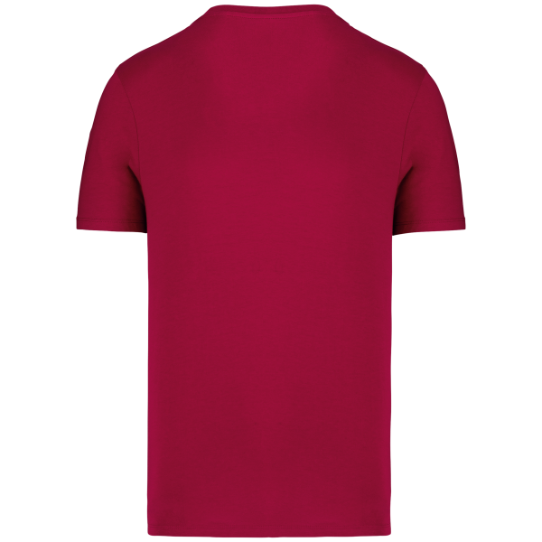 T-shirt écoresponsable unisexe – Image 15432