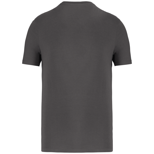 T-shirt écoresponsable unisexe – Image 15452