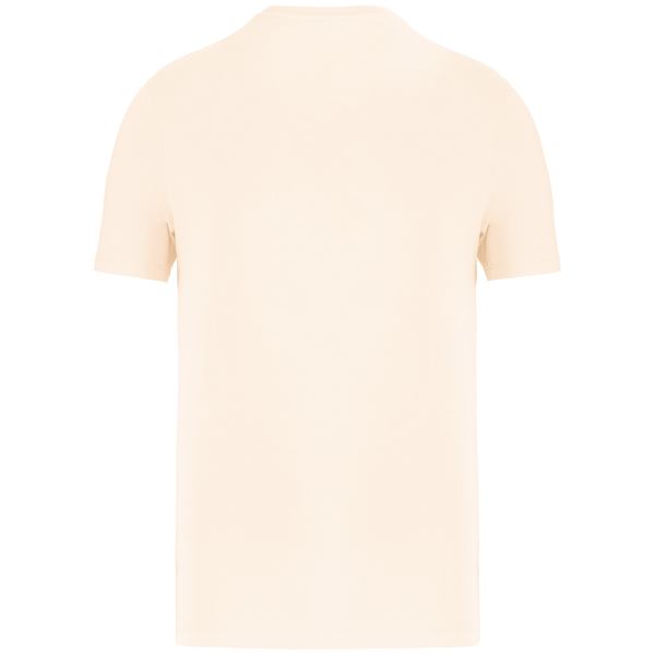T-shirt écoresponsable unisexe – Image 15472