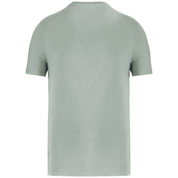 T-shirt écoresponsable unisexe – Image 15492